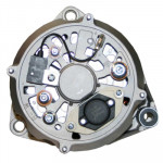 PRESTOLITE ELECTRIC Generator