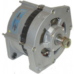 PRESTOLITE ELECTRIC Generator