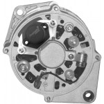 PRESTOLITE ELECTRIC Generator
