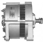 PRESTOLITE ELECTRIC Generator