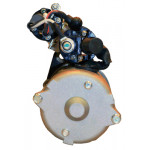 PRESTOLITE ELECTRIC Starter