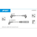 JANMOR Zündleitungssatz