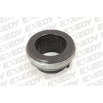 EXEDY Ausrücklager