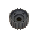 MAXGEAR Zahnrad, Kurbelwelle
