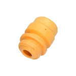 MAXGEAR Anschlagpuffer, Federung
