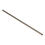 MAXGEAR Stange/Bolzen, Nehmerzylinder