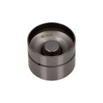 MAXGEAR Ventilstößel