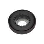 MAXGEAR Wälzlager, Federbeinstützlager