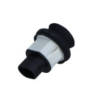 MAXGEAR Schalter, Türkontakt