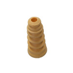 MAXGEAR Anschlagpuffer, Federung
