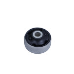MAXGEAR Lagerung, Lenker