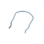 MAXGEAR Haltefeder