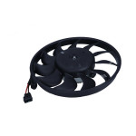 MAXGEAR Lüfter, Motorkühlung