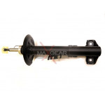 MAXGEAR Stoßdämpfer