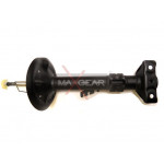 MAXGEAR Stoßdämpfer