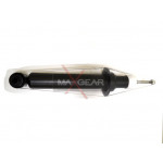MAXGEAR Stoßdämpfer
