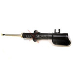 MAXGEAR Stoßdämpfer