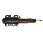 MAXGEAR Stoßdämpfer