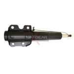 MAXGEAR Stoßdämpfer