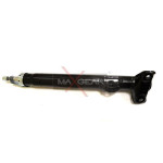 MAXGEAR Stoßdämpfer