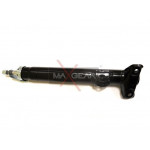 MAXGEAR Stoßdämpfer