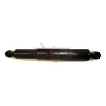 MAXGEAR Stoßdämpfer