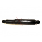MAXGEAR Stoßdämpfer