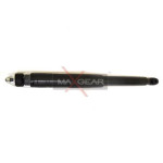 MAXGEAR Stoßdämpfer