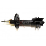 MAXGEAR Stoßdämpfer