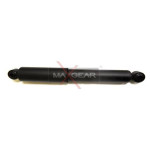 MAXGEAR Stoßdämpfer