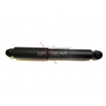 MAXGEAR Stoßdämpfer