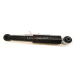 MAXGEAR Stoßdämpfer