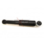 MAXGEAR Stoßdämpfer
