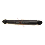 MAXGEAR Stoßdämpfer