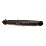 MAXGEAR Stoßdämpfer