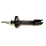 MAXGEAR Stoßdämpfer
