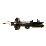 MAXGEAR Stoßdämpfer