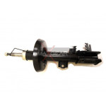 MAXGEAR Stoßdämpfer