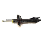 MAXGEAR Stoßdämpfer