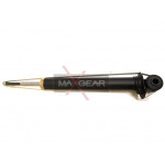 MAXGEAR Stoßdämpfer