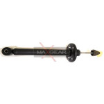 MAXGEAR Stoßdämpfer
