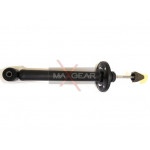 MAXGEAR Stoßdämpfer