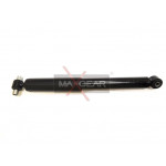 MAXGEAR Stoßdämpfer