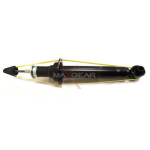 MAXGEAR Stoßdämpfer