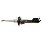 MAXGEAR Stoßdämpfer