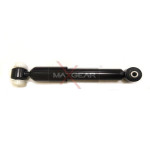 MAXGEAR Stoßdämpfer