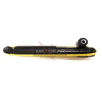 MAXGEAR Stoßdämpfer