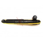 MAXGEAR Stoßdämpfer