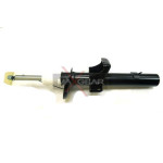 MAXGEAR Stoßdämpfer