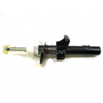 MAXGEAR Stoßdämpfer